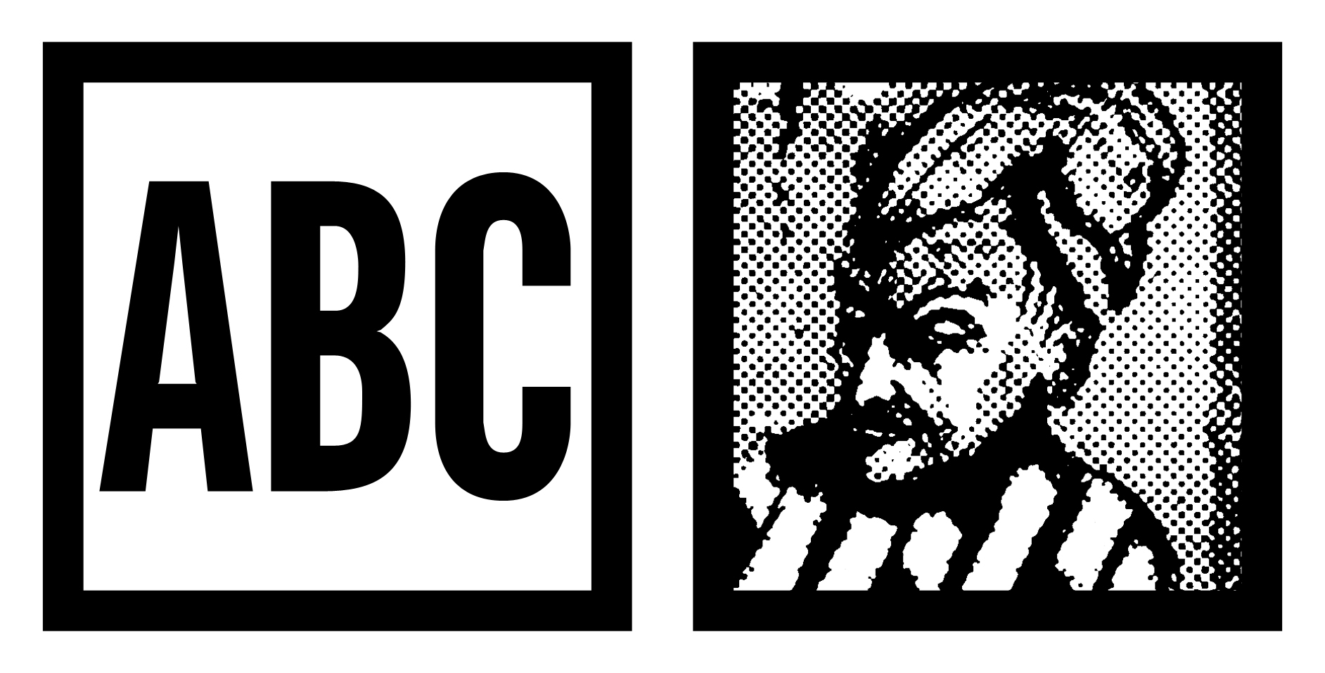 Logo du Centre de Culture ABC
