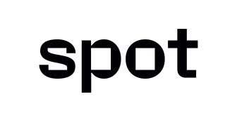 Logo du SPOT (regroupement des théâtres sédunois)