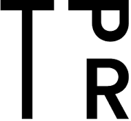 Logo du Théâtre Populaire Romand