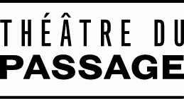 Logo Théâtre du Passage