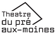 Loto Théâtre du Pré-aux-Moines