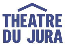 Logo Théâtre du Jura
