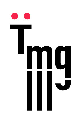 Logo du Théâtre des marionnettes de Genève