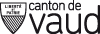 Logo Canton de Vaud